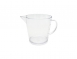 【Transparent】ICC-250