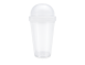 【Containers】550ml Shaped Cup