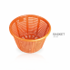 【Basket】A104