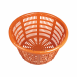 【Basket】A102