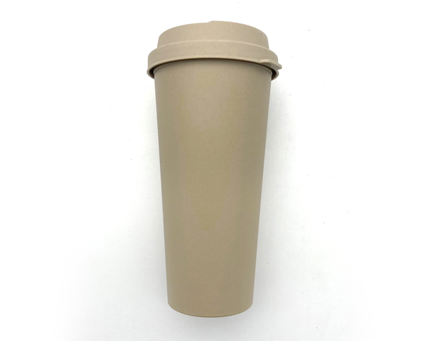 Biodegradable 700cc Cup
