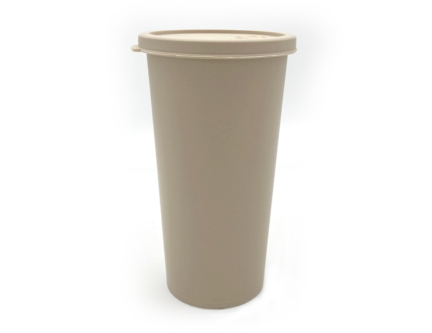 Biodegradable 500cc Cup