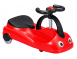 【玩具】扭扭車