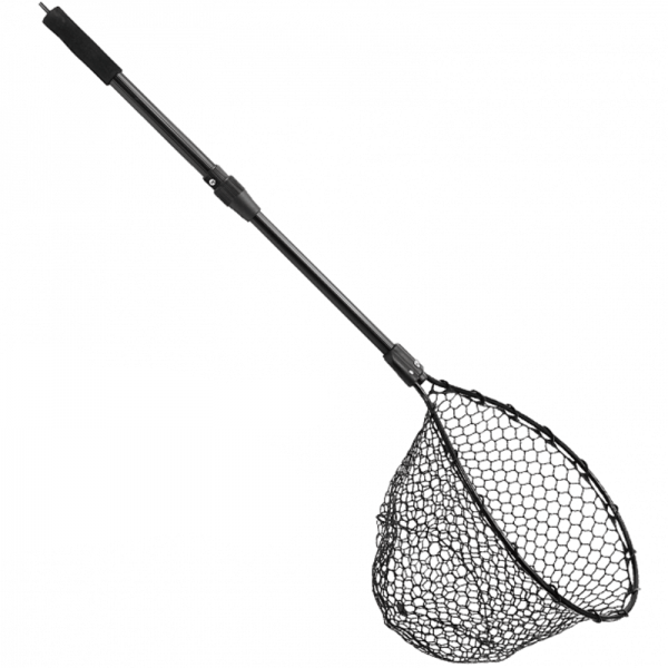 The Best Fishing Landing Nets, Rubber Nets Manufacturer and Wholesale, FOR YUNG CO., LTD - PRODUCTS
