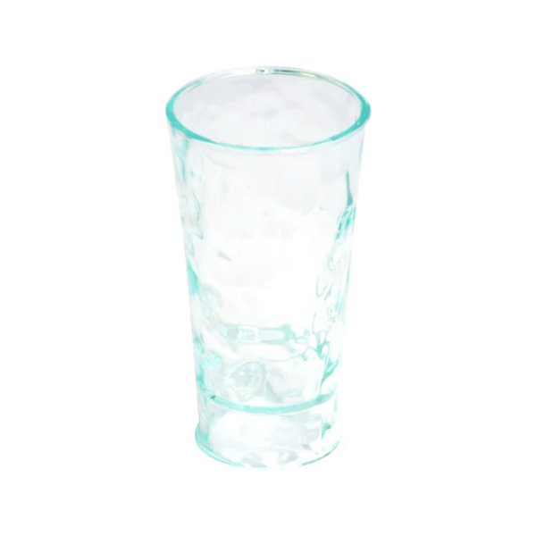 【Tableware】GLSHOT
