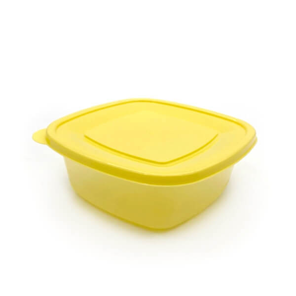 Food Containers | For Yung Co., Ltd - PRODUCTS | FOR YUNG CO., LTD